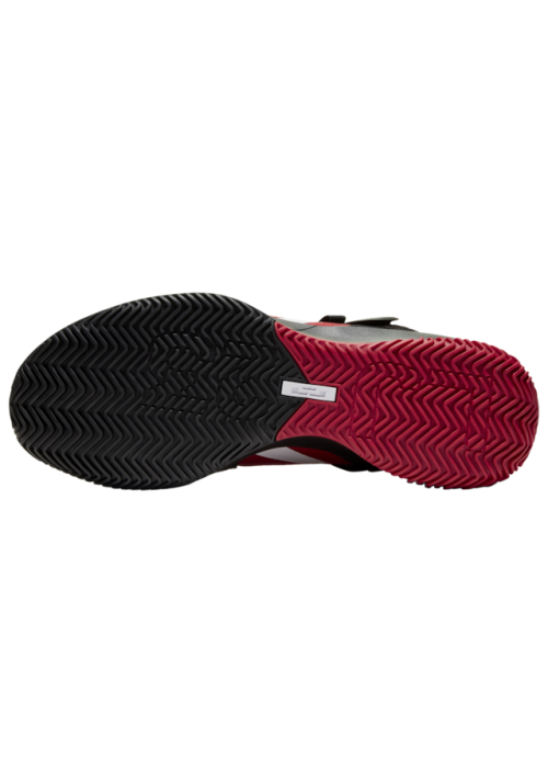 Baskets Nike LeBron Soldier XIII SFG  Hommes 4225-600