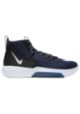 Baskets Nike Zoom Rize Hommes 5468-402