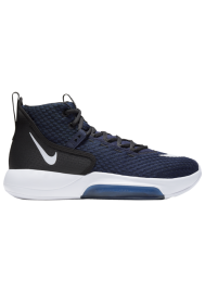 Baskets Nike Zoom Rize Hommes 5468-402