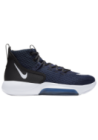 Baskets Nike Zoom Rize  Hommes 5468-402