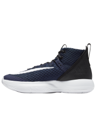 Baskets Nike Zoom Rize Hommes 5468-402