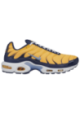 Baskets Nike Air Max Plus  Hommes J2013-800