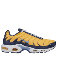 Baskets Nike Air Max Plus  Hommes J2013-800