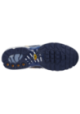 Baskets Nike Air Max Plus Hommes J2013-800