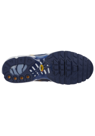 Baskets Nike Air Max Plus  Hommes J2013-800