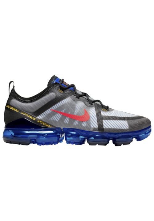 Baskets Nike Air Vapormax 2019  Hommes R6631-008