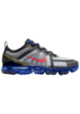 Baskets Nike Air Vapormax 2019 Hommes R6631-008