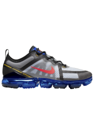 Baskets Nike Air Vapormax 2019  Hommes R6631-008