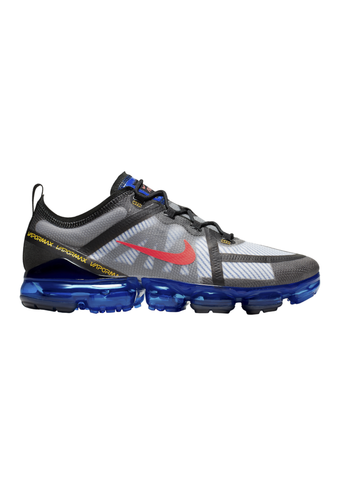 Baskets Nike Air Vapormax 2019 Hommes R6631-008