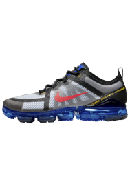 Baskets Nike Air Vapormax 2019 Hommes R6631-008