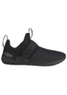 Baskets Nike Metcon Sport Hommes Q7489-003