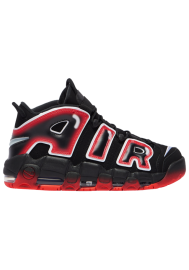 Baskets Nike Air More Uptempo '96 Hommes J6129-001