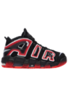 Baskets Nike Air More Uptempo '96 Hommes J6129-001