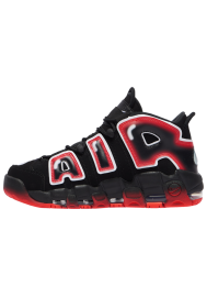 Baskets Nike Air More Uptempo '96 Hommes J6129-001
