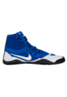 Baskets Nike Hypersweep  Hommes 17175-410