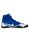 Baskets Nike Hypersweep Hommes 17175-410