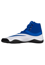 Baskets Nike Hypersweep Hommes 17175-410