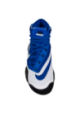 Baskets Nike Hypersweep Hommes 17175-410