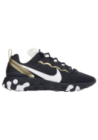 Baskets Nike React Element 55 Hommes T1590-001
