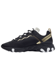 Baskets Nike React Element 55 Hommes T1590-001