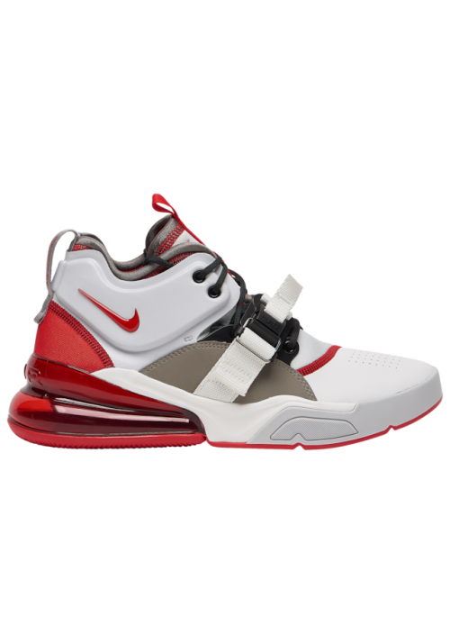 Baskets Nike Air Force 270  Hommes H6772-102