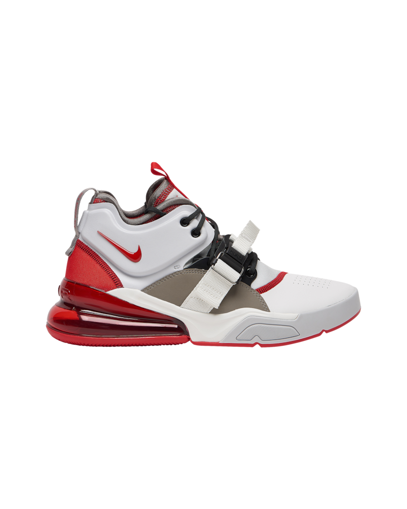 Baskets Nike Air Force 270  Hommes H6772-102