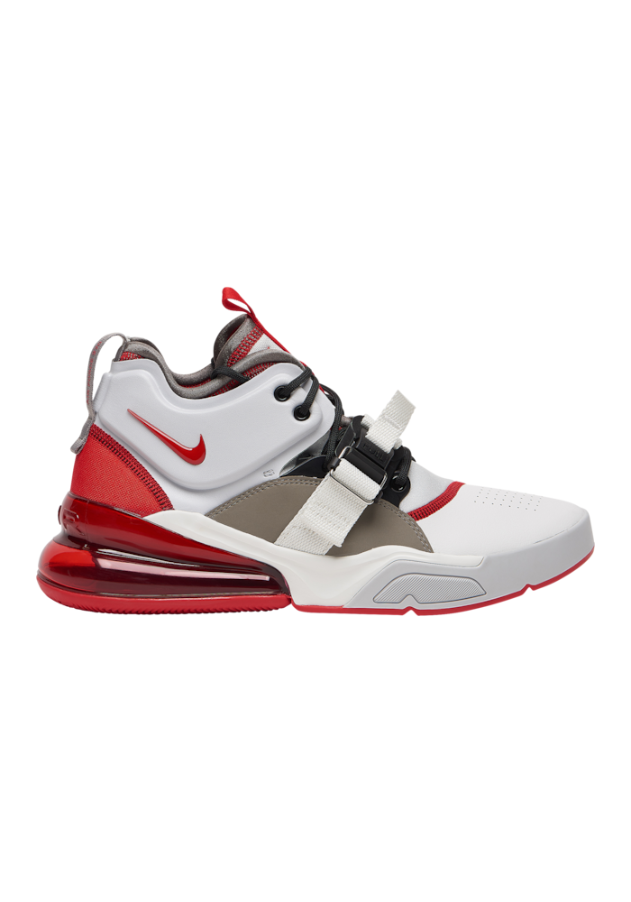 Baskets Nike Air Force 270 Hommes H6772-102