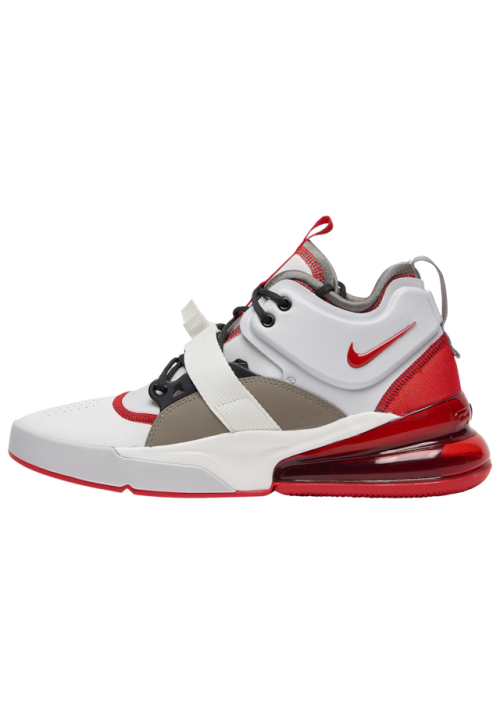 Baskets Nike Air Force 270  Hommes H6772-102