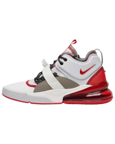 Baskets Nike Air Force 270  Hommes H6772-102
