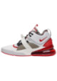 Baskets Nike Air Force 270 Hommes H6772-102