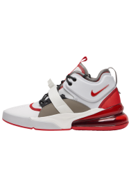 Baskets Nike Air Force 270 Hommes H6772-102