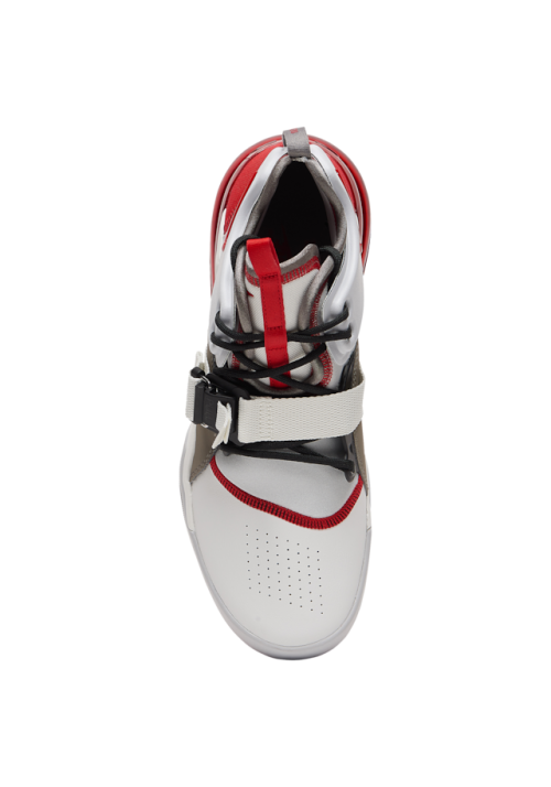 Baskets Nike Air Force 270  Hommes H6772-102