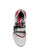 Baskets Nike Air Force 270 Hommes H6772-102