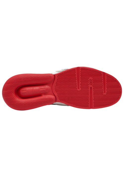 Baskets Nike Air Force 270  Hommes H6772-102