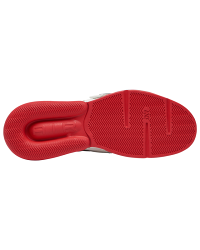 Baskets Nike Air Force 270  Hommes H6772-102