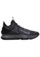 Baskets Nike LeBron Witness 4  Hommes 7427-003