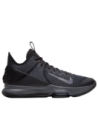 Baskets Nike LeBron Witness 4 Hommes 7427-003
