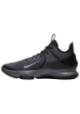 Baskets Nike LeBron Witness 4  Hommes 7427-003