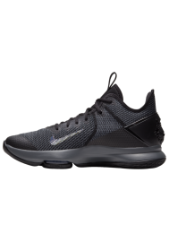 Baskets Nike LeBron Witness 4 Hommes 7427-003