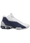 Baskets Nike Shox BB4 Hommes T7843-100
