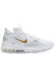 Baskets Nike Air Force Max Low  Hommes 0651-100