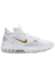 Baskets Nike Air Force Max Low Hommes 0651-100