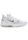 Baskets Nike Air Force Max Low Hommes 0651-100
