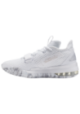 Baskets Nike Air Force Max Low Hommes 0651-100