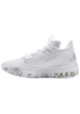 Baskets Nike Air Force Max Low  Hommes 0651-100