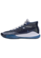 Baskets Nike Zoom KD12  Hommes 9518-402