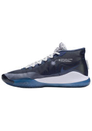 Baskets Nike Zoom KD12 Hommes 9518-402