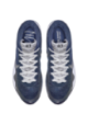 Baskets Nike Zoom KD12 Hommes 9518-402