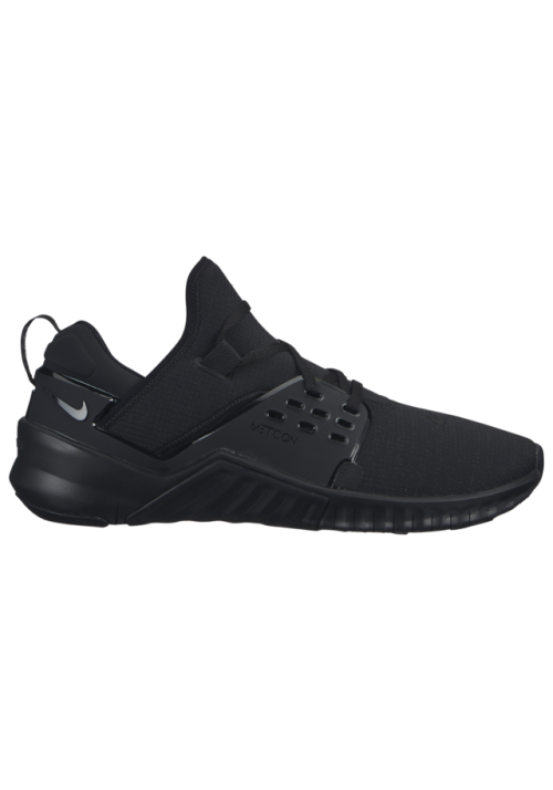 Baskets Nike Free X Metcon 2  Hommes Q8306-002