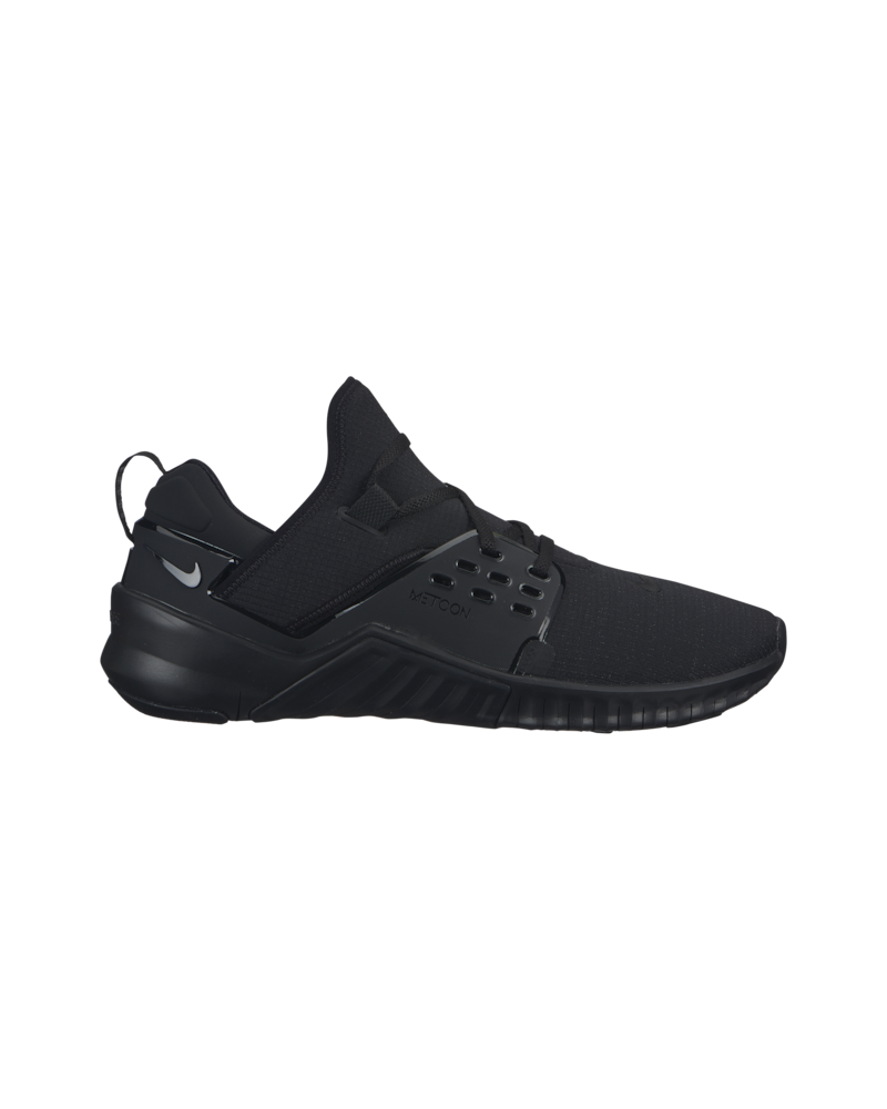 Baskets Nike Free X Metcon 2  Hommes Q8306-002